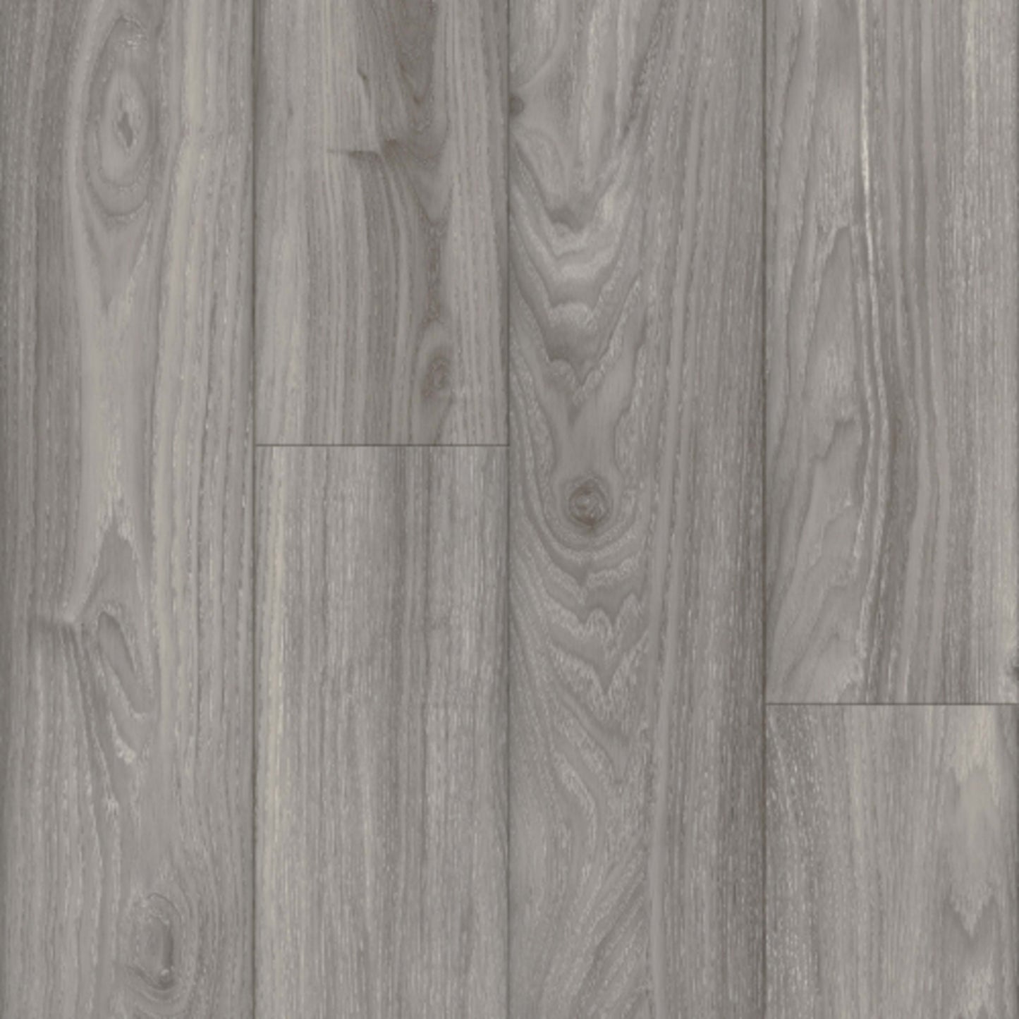 LifeSeal Classic in Day Dreamy Gray 5.91" X 48" Luxury Vinyl