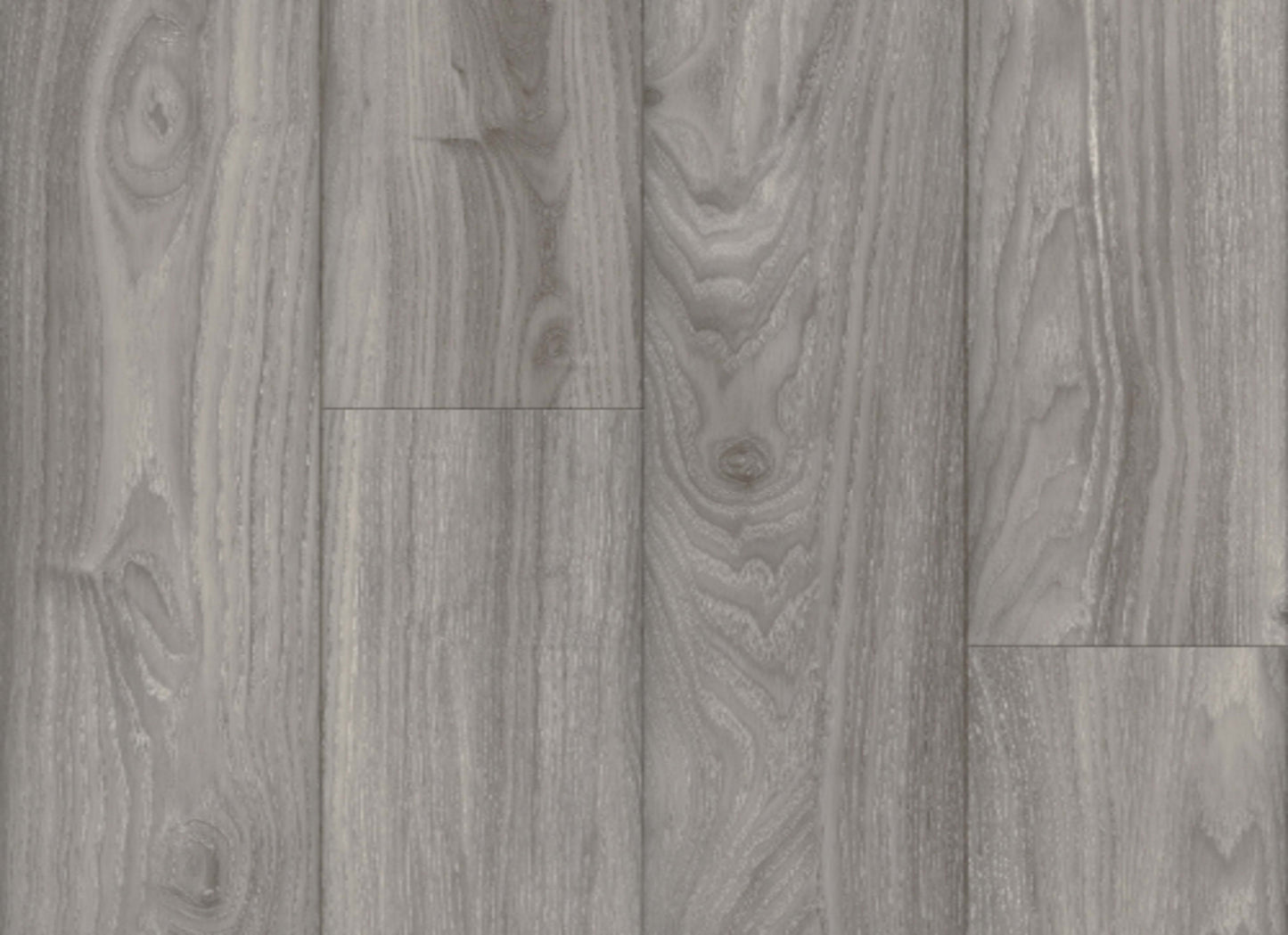 LifeSeal Classic in Day Dreamy Gray 5.91" X 48"
