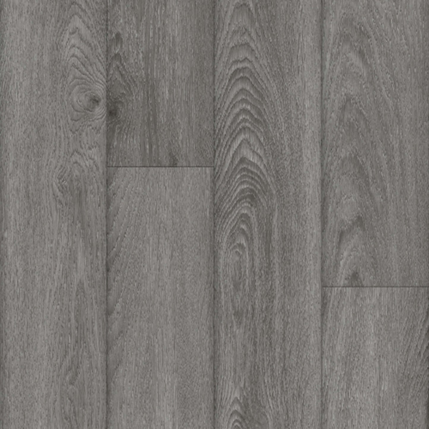 LifeSeal Classic in Forever Gray 5.91" X 48" Luxury Vinyl