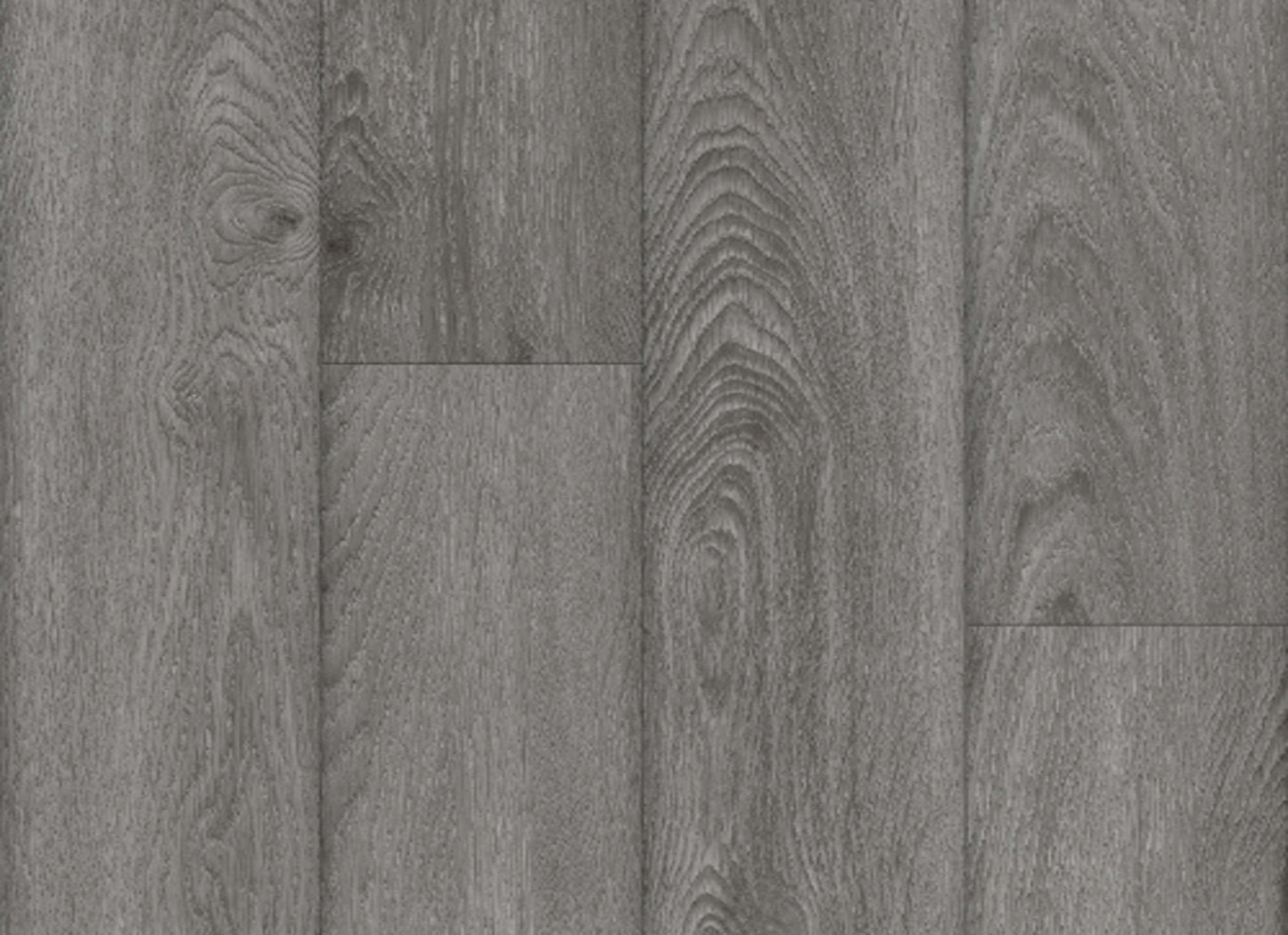 LifeSeal Classic in Forever Gray 5.91" X 48"