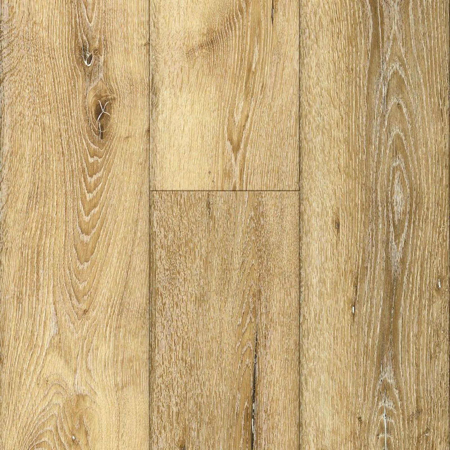 LifeSeal Trending in Sand And Sun 7.09" X 60" Luxury Vinyl