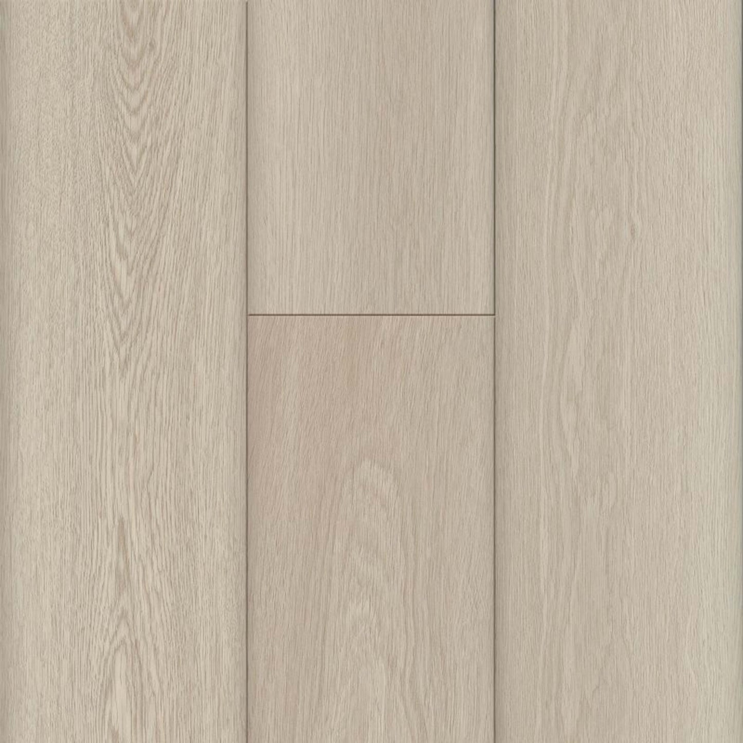 LifeSeal Trending in Spring Mist 7.09" X 60" Luxury Vinyl