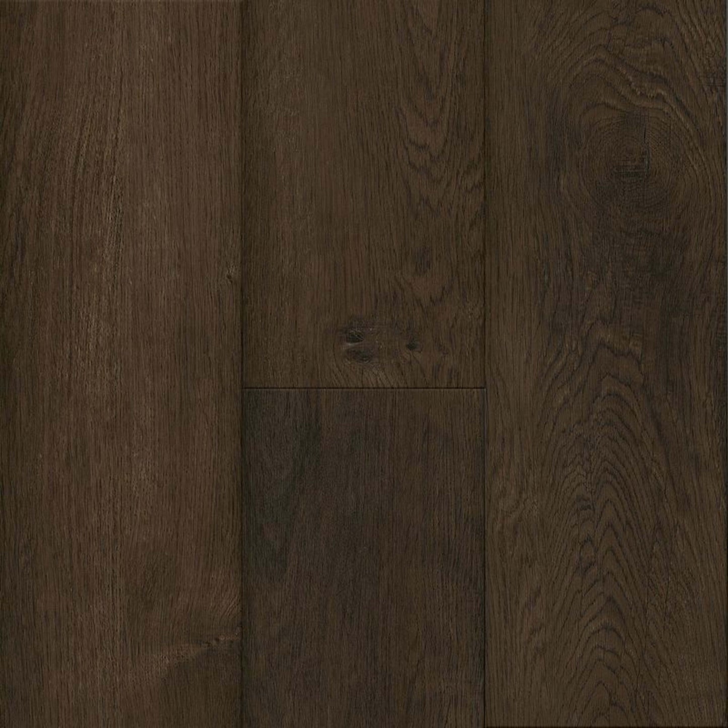 LifeSeal Trending in Tree Trunk Brown 7.09" X 60" Luxury Vinyl