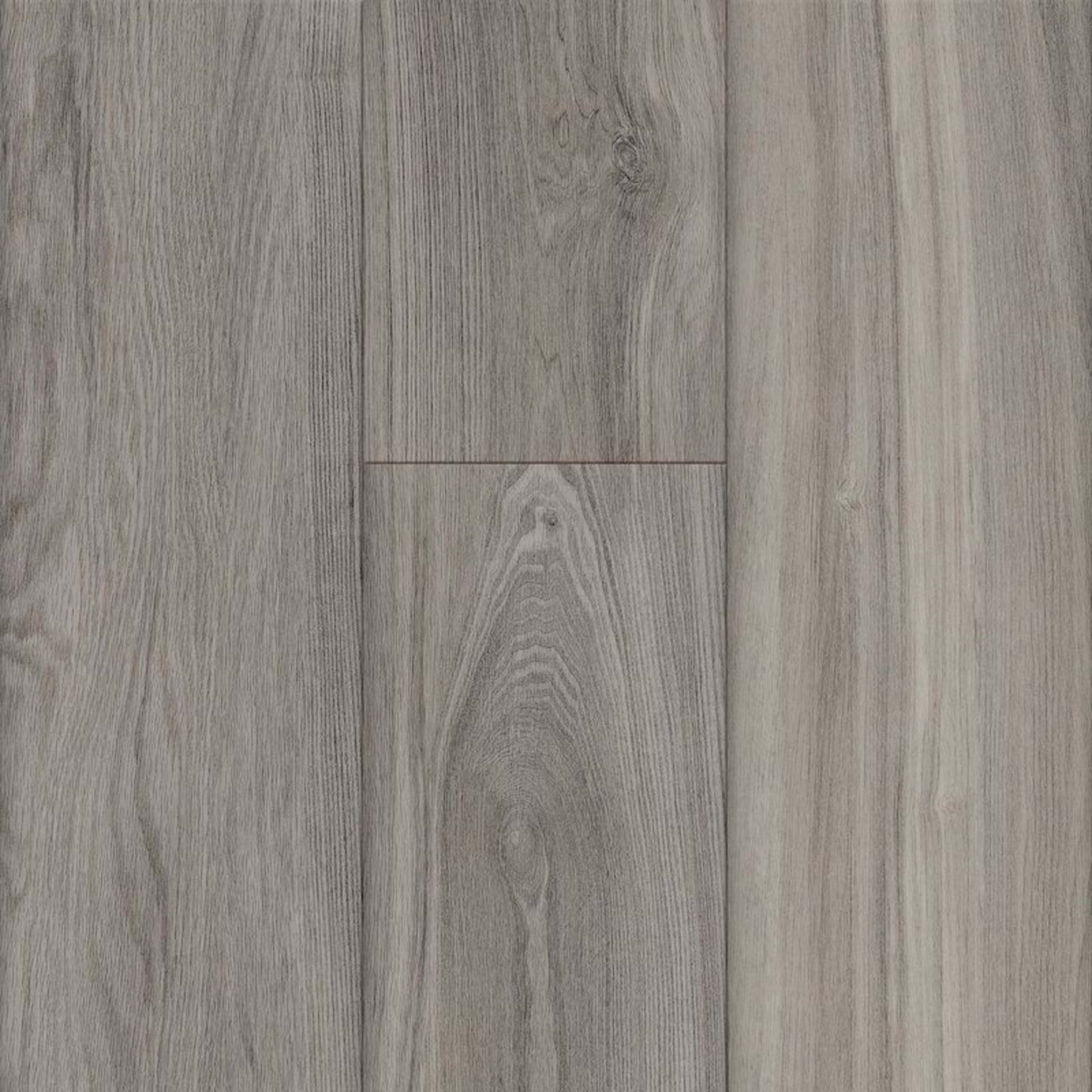 LifeSeal Trending in Pale Mineral 7.09" X 60" Luxury Vinyl