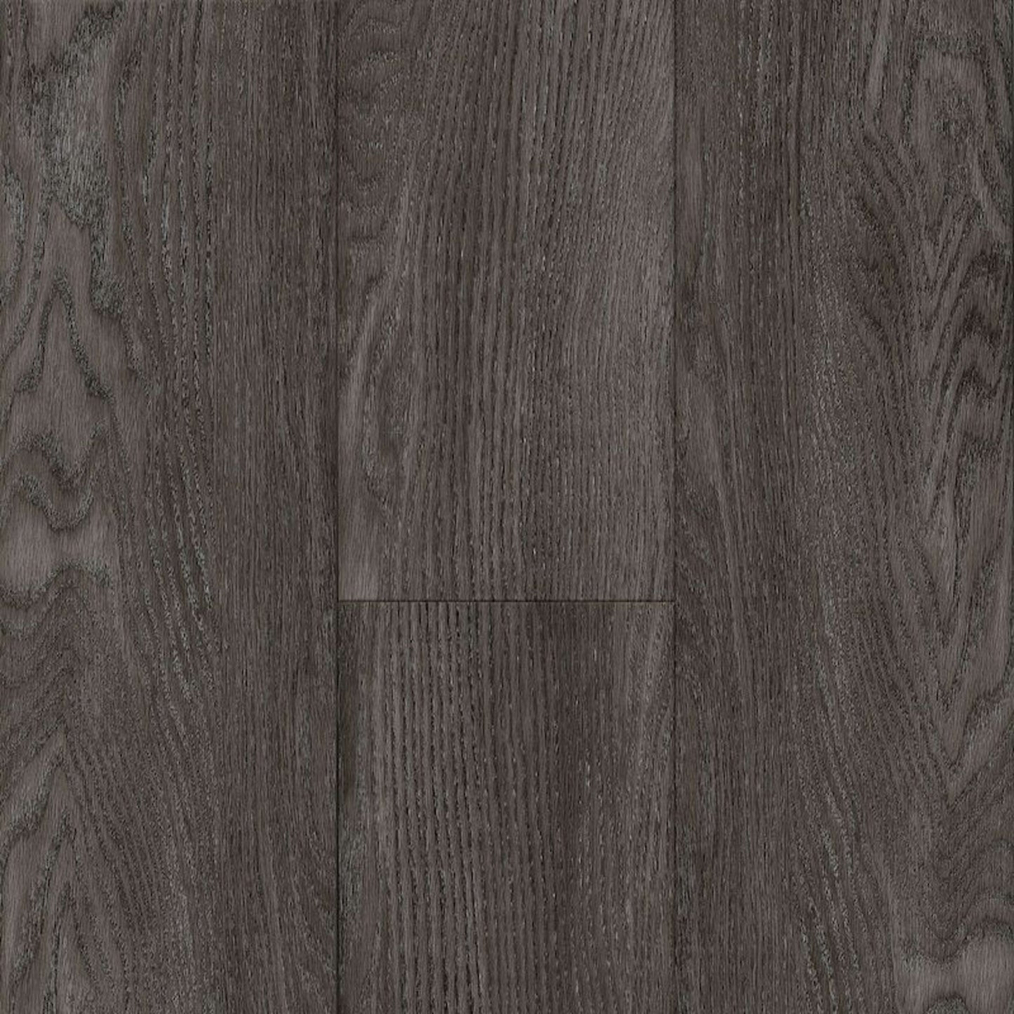 LifeSeal Trending in Lunar Gray 7.09" X 60" Luxury Vinyl