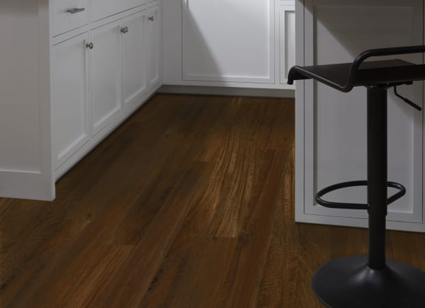 ADURA®Rigid - Acacia in African Sunset