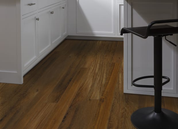 ADURA®Rigid - Acacia in Natural Plains