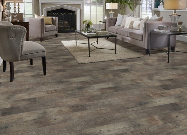 ADURA®Rigid - Dockside in Driftwood