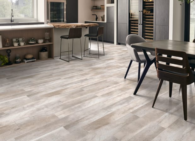 ADURA®Rigid - Seaport in Surf