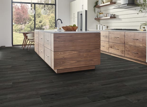 ADURA®Rigid - Sausalito in Waterfront