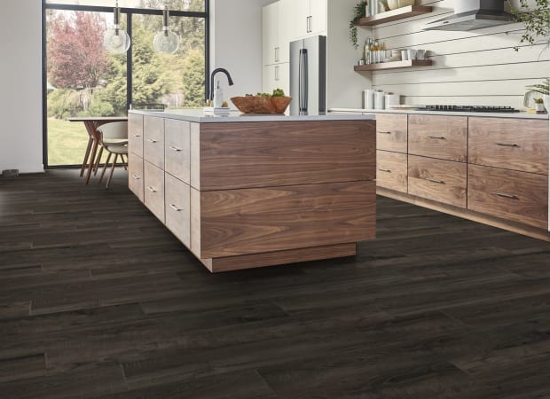 ADURA®Rigid - Sausalito in Bridgeway
