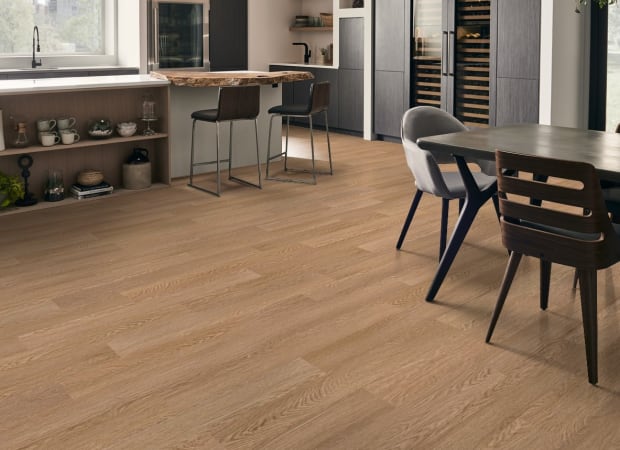 ADURA®Rigid - Southern Oak in Natural