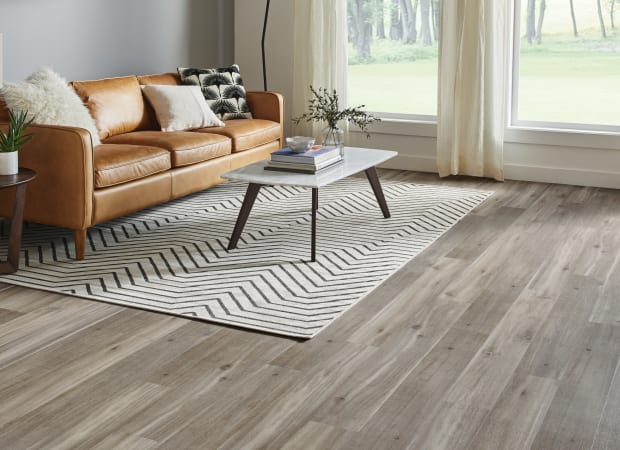 ADURA®Rigid - Kona in Coconut