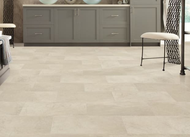 ADURA®Rigid - Meridian in Stucco