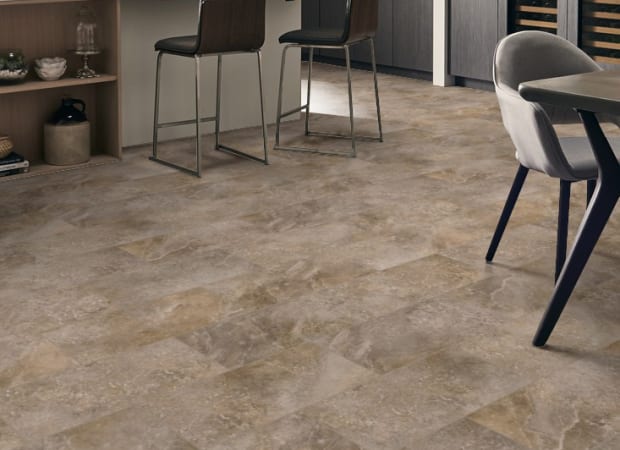 ADURA®Rigid - Athena in Corinthian Coast