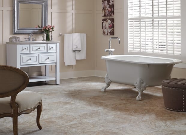 ADURA®Rigid - Century in Pebble