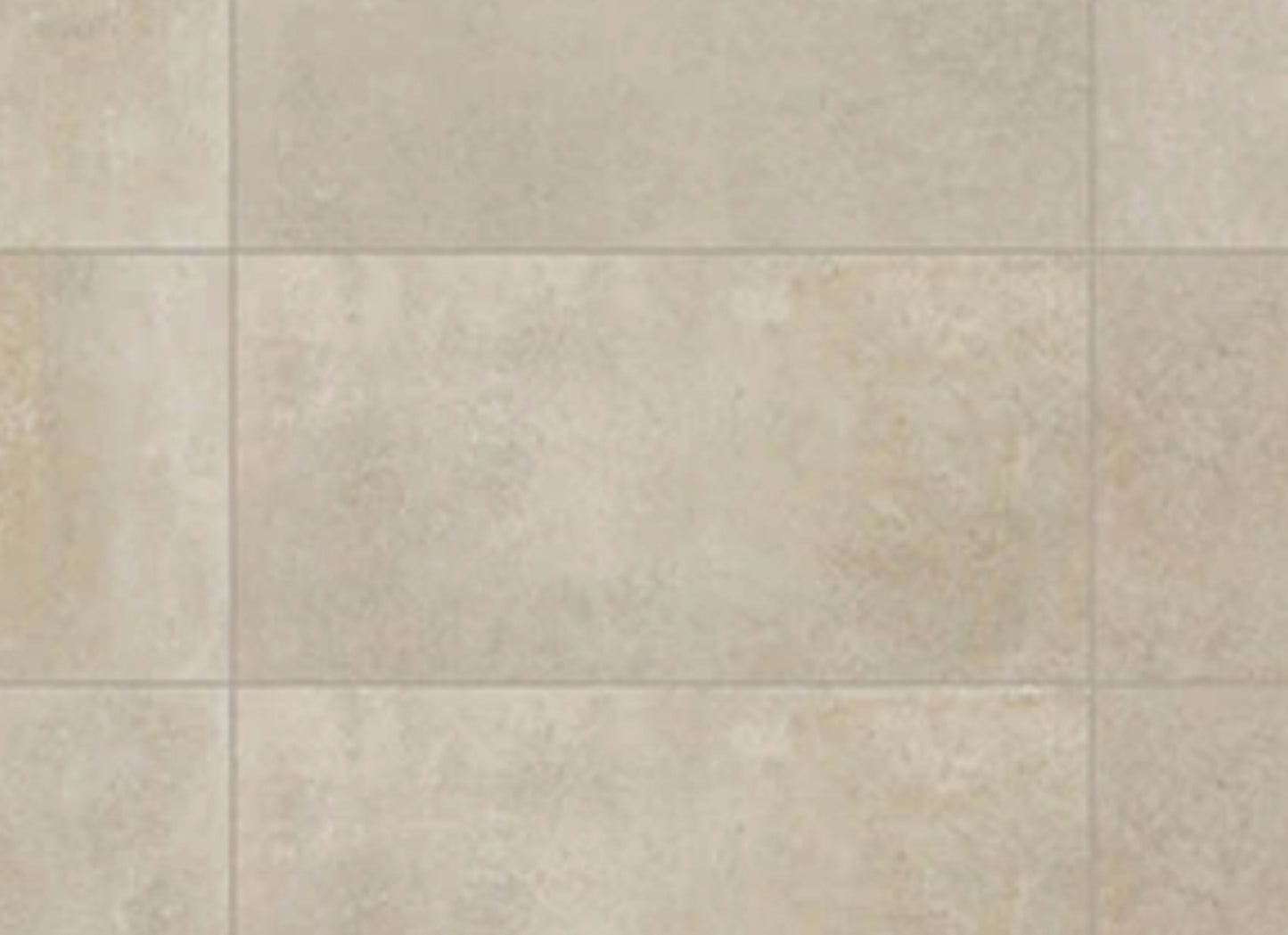 Rekindle in Beige Rectangle 12x24