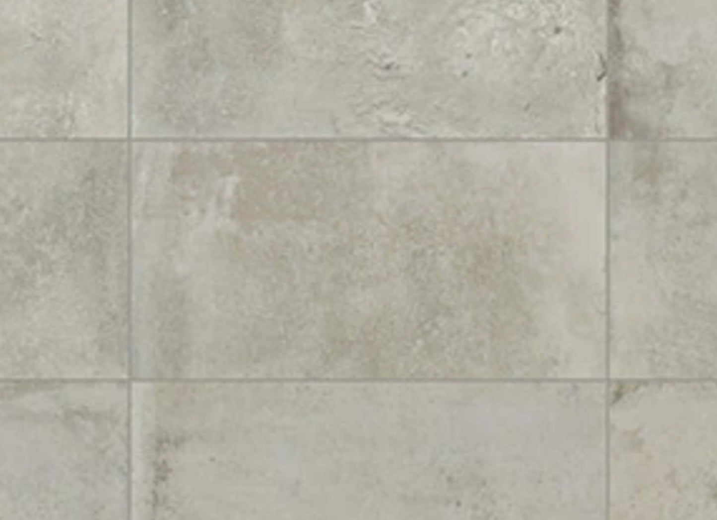 Rekindle in Light Grey Rectangle 12x24