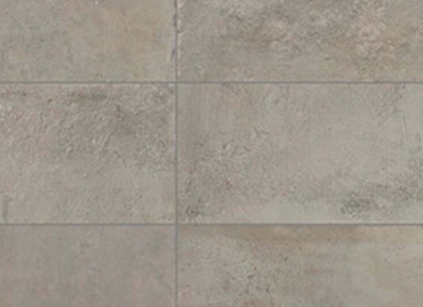 Rekindle in Medium Grey Rectangle 12x24