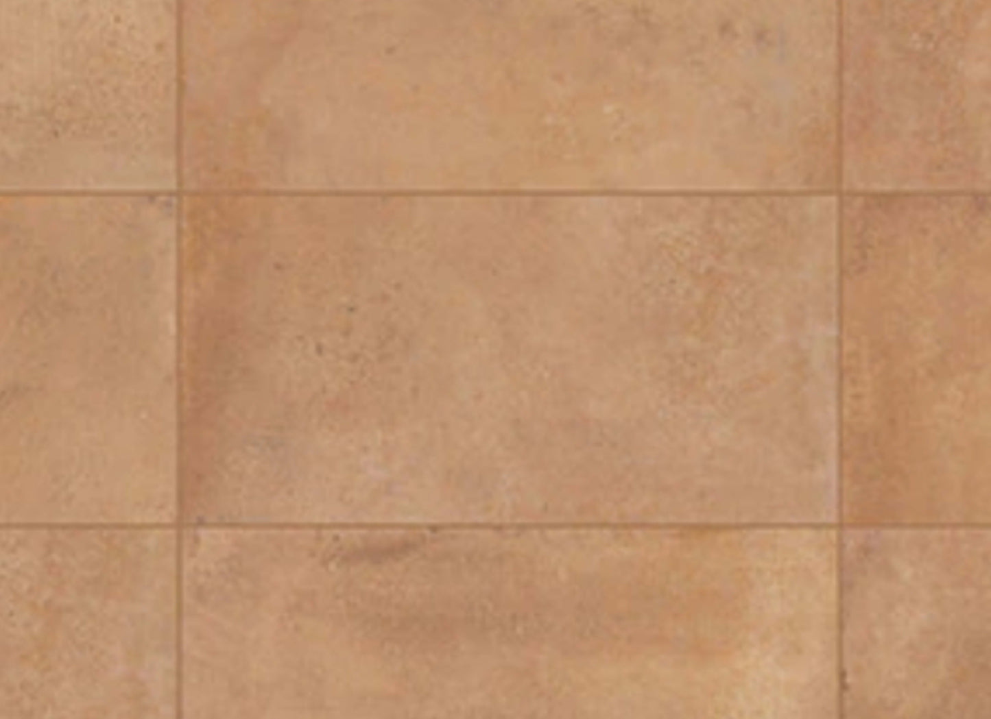Rekindle in Terracotta Rectangle 12x24