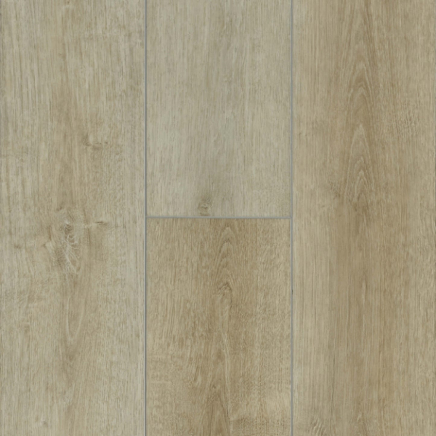 Everguard Trending in Botanical Tan 7.1" Luxury Vinyl