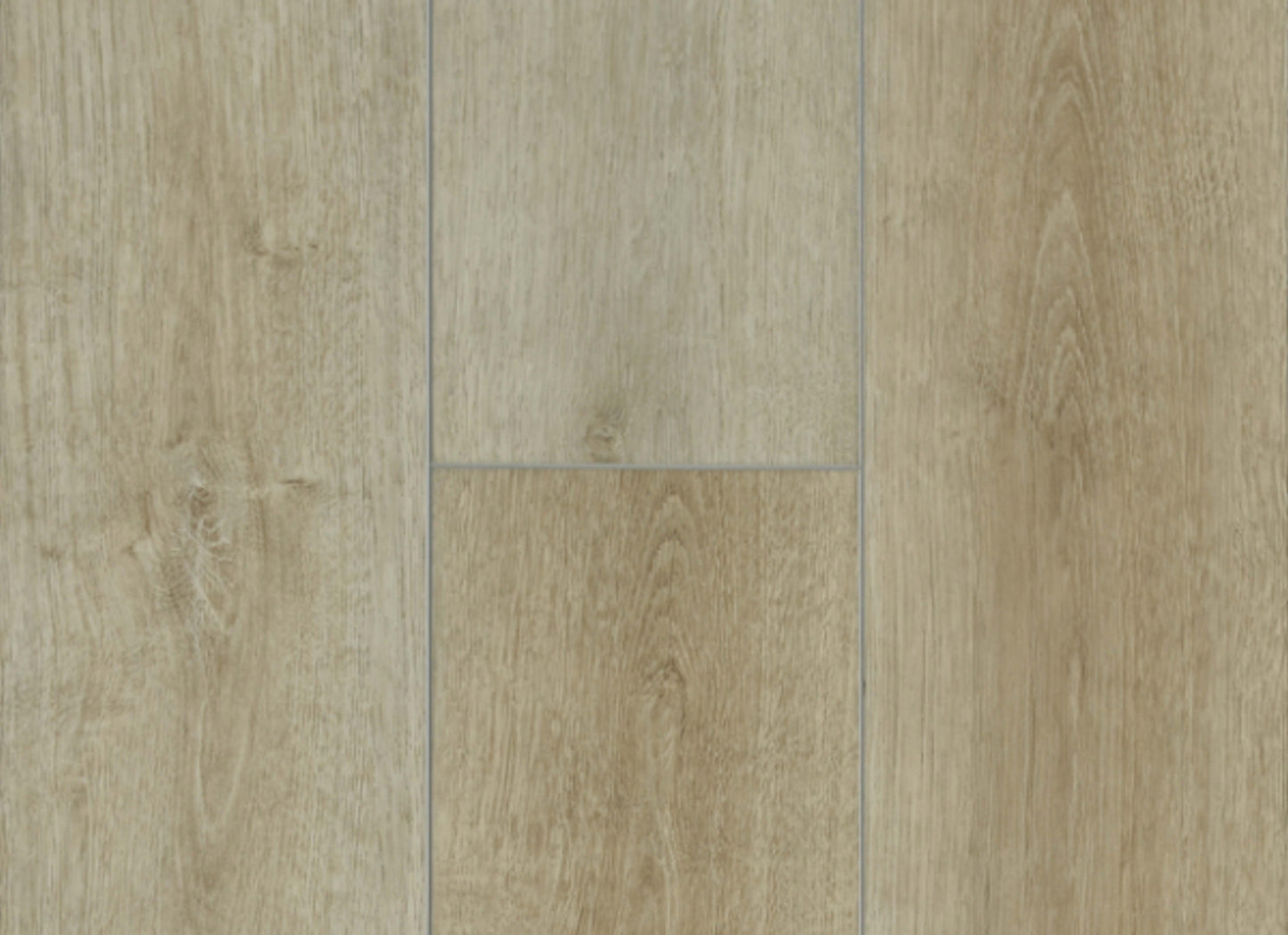 Everguard Trending in Botanical Tan 7.1"