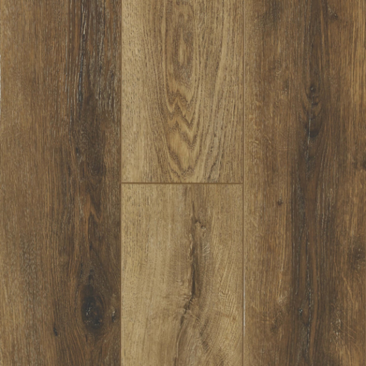 Everguard Trending in Southern Hills 7.1" Luxury Vinyl
