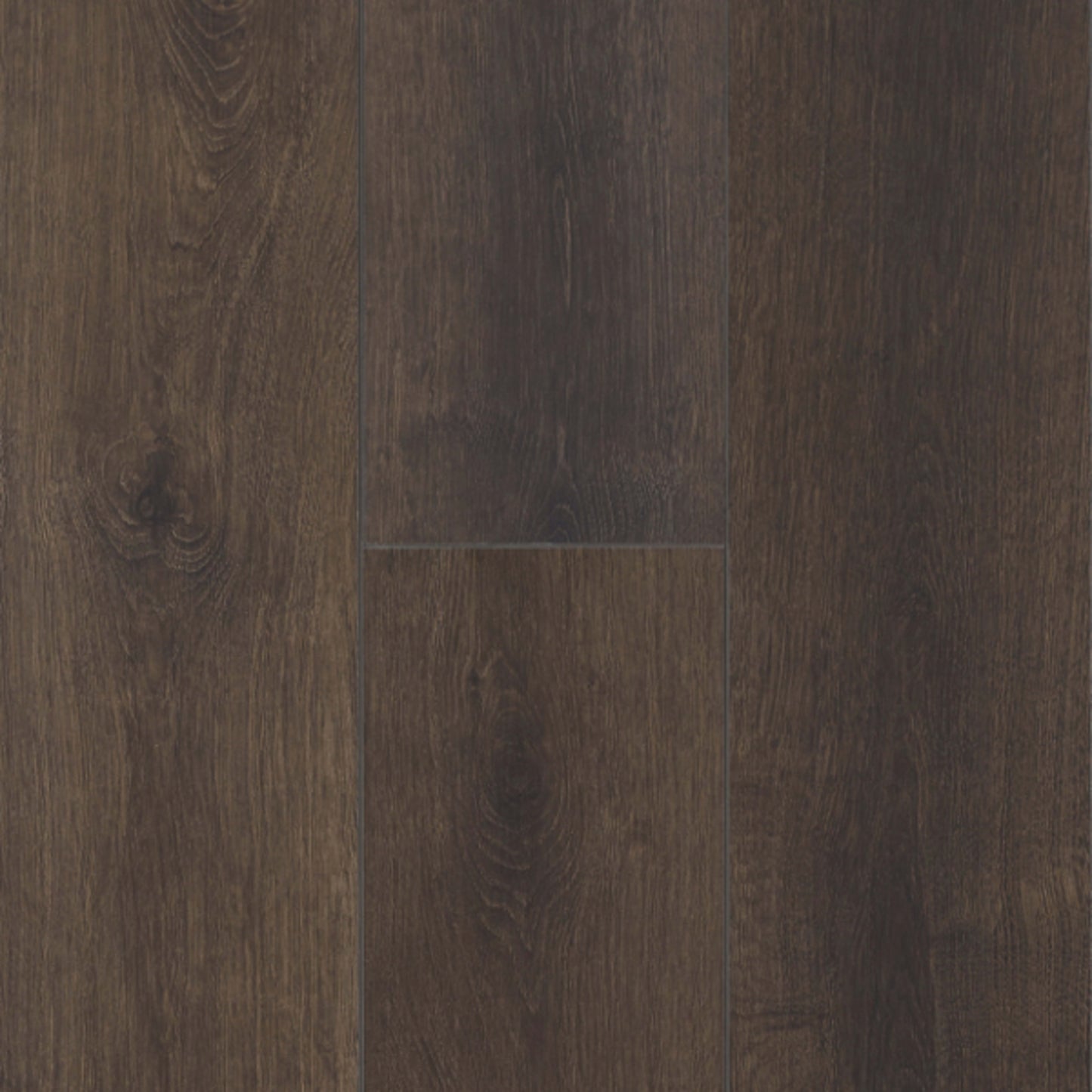 Everguard Trending in Dark Timber 7.2" Luxury Vinyl