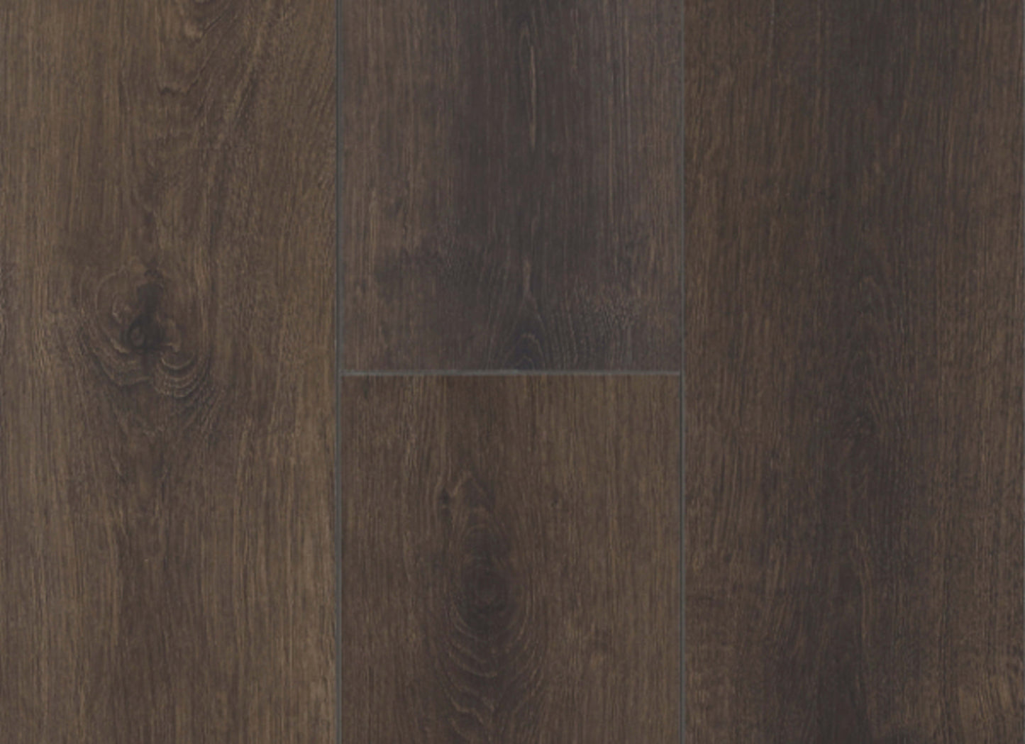 Everguard Trending in Dark Timber 7.2"