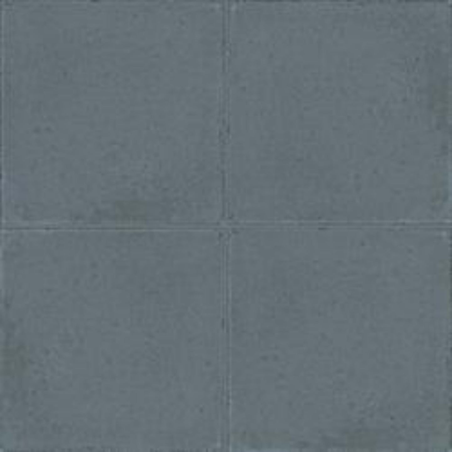 Ottocento in Cobalto-20x20 Tile