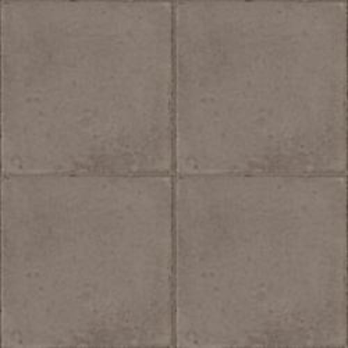 Ottocento in Terra-20x20