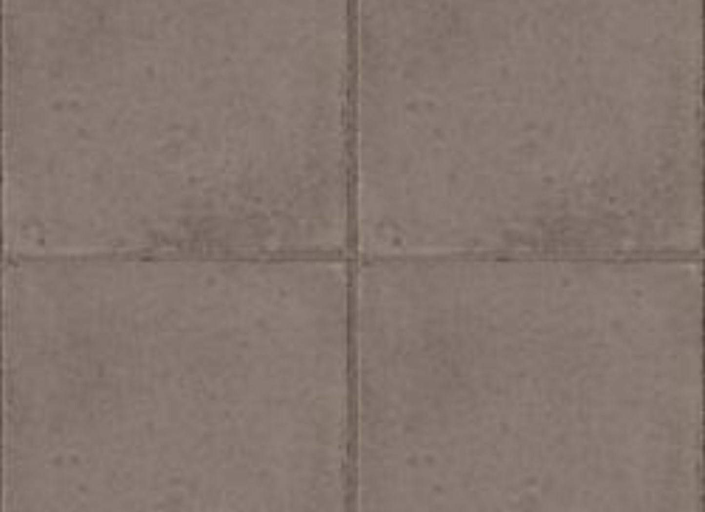 Ottocento in Terra-20x20
