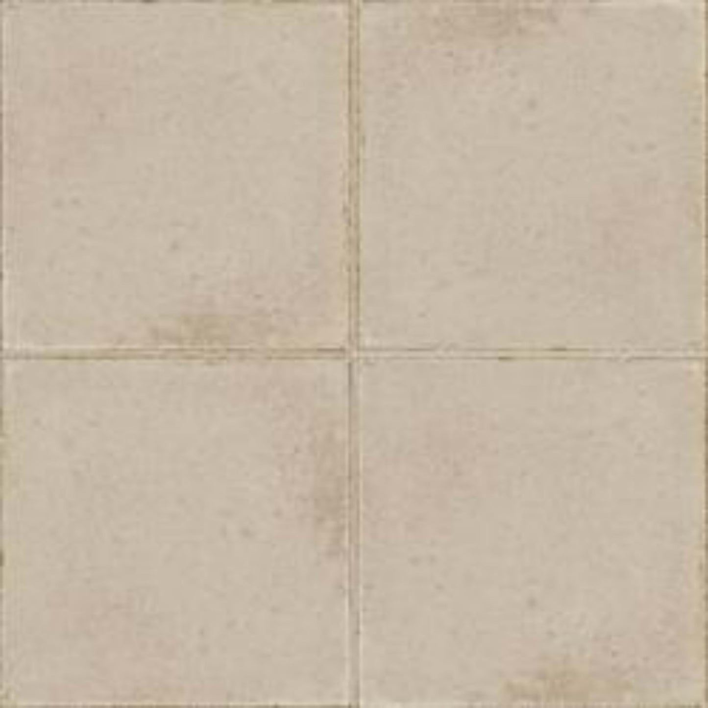 Ottocento in Ambra-20x20 Tile