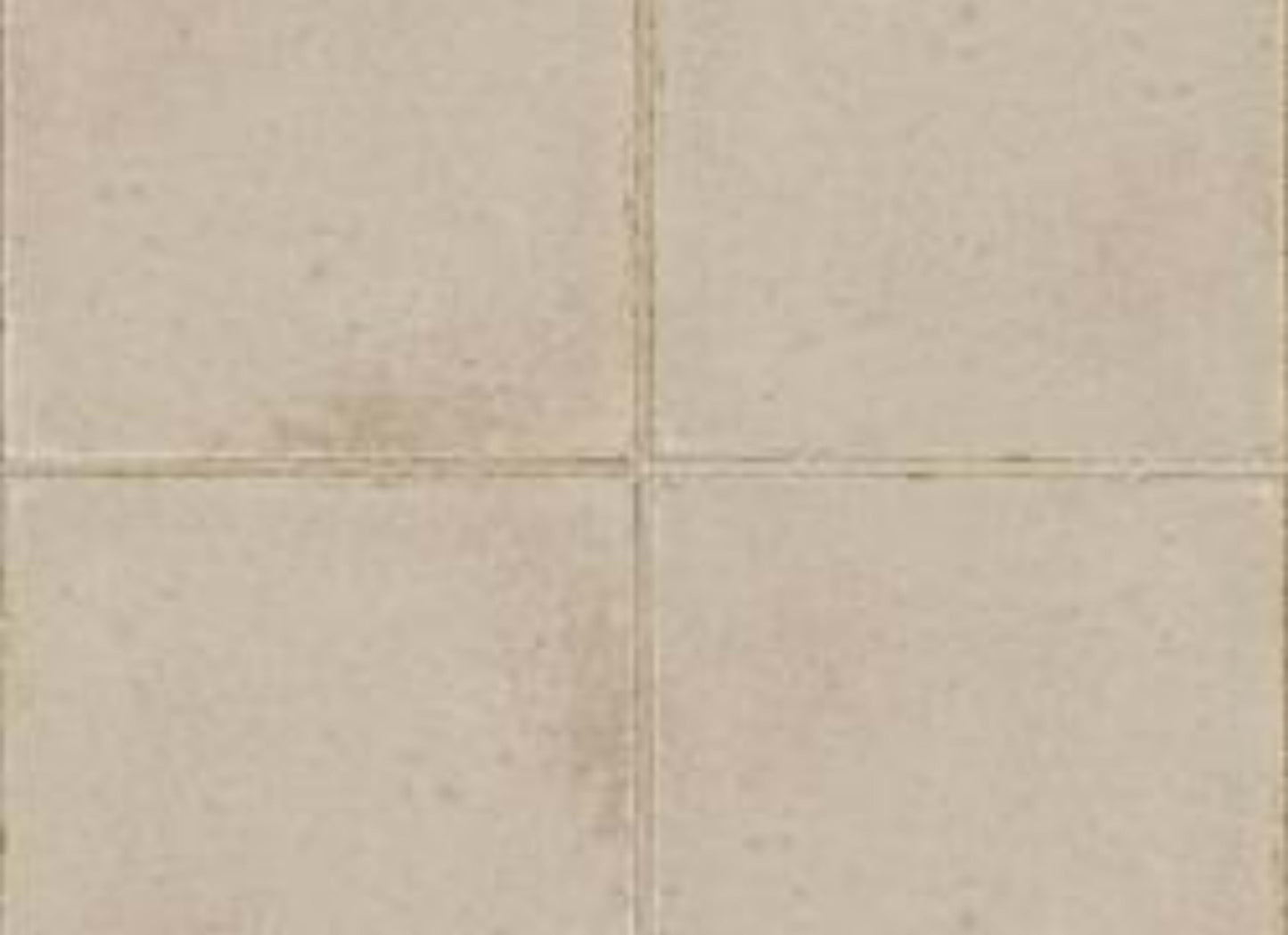 Ottocento in Ambra-20x20