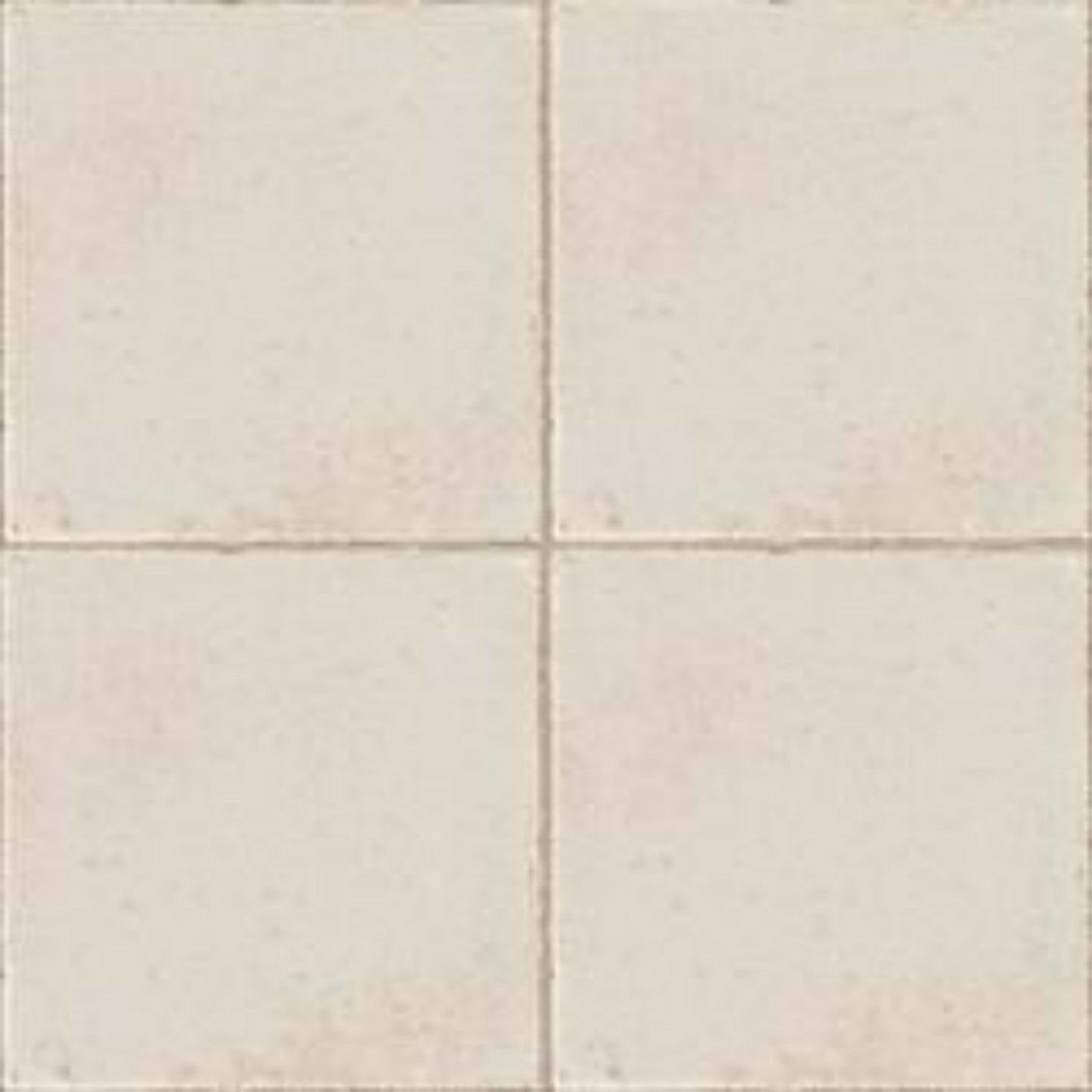 Ottocento in Talco-20x20 Tile