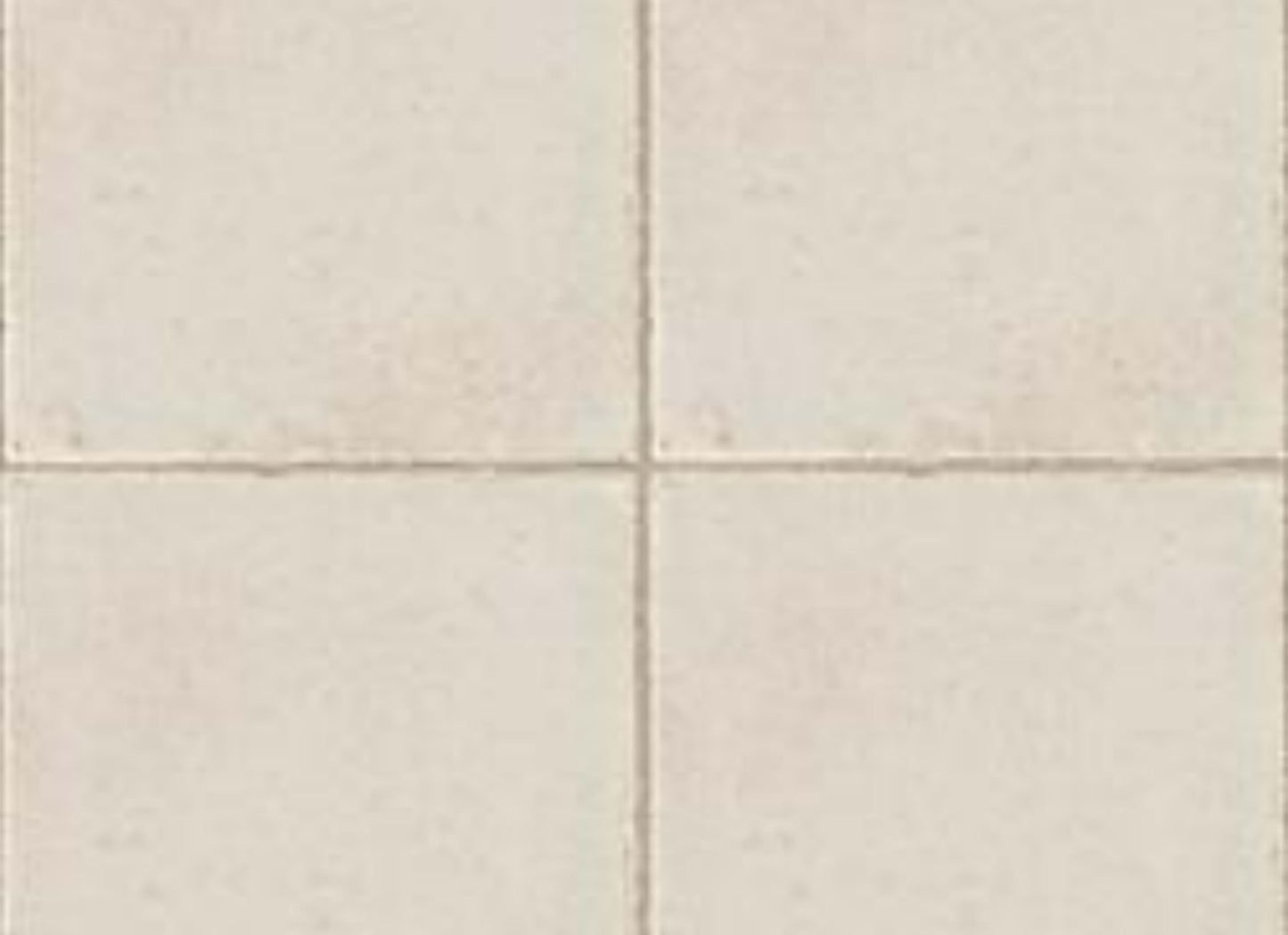 Ottocento in Talco-20x20