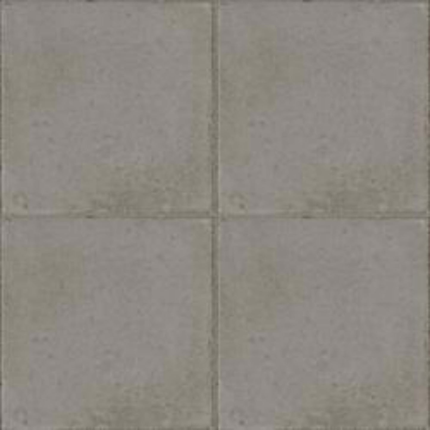 Ottocento in Pomice-20x20 Tile