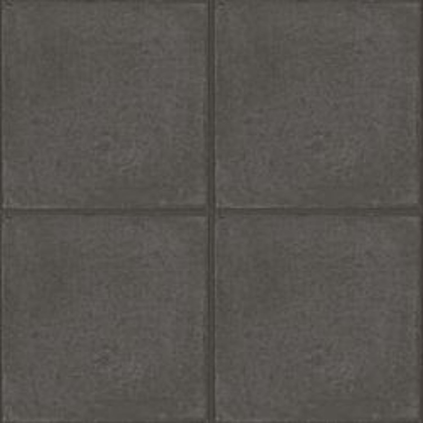 Ottocento in Basalto-20x20 Tile