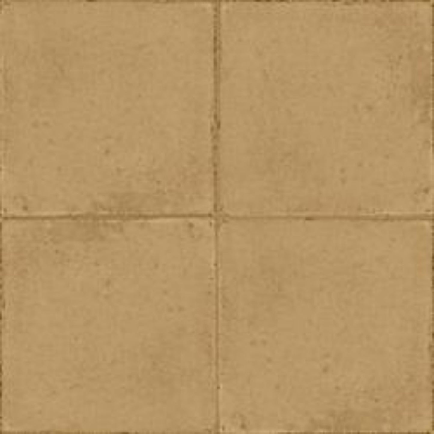 Ottocento in Ocra-20x20 Tile