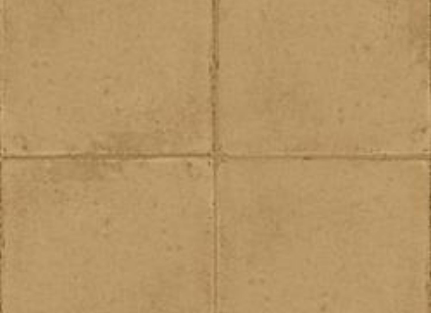 Ottocento in Ocra-20x20