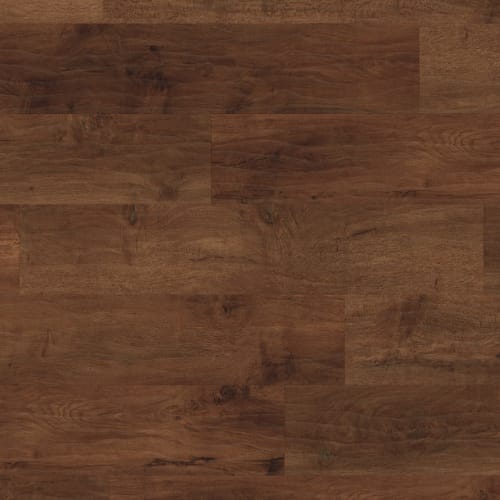 Art Select Gluedown in Autumn Oak