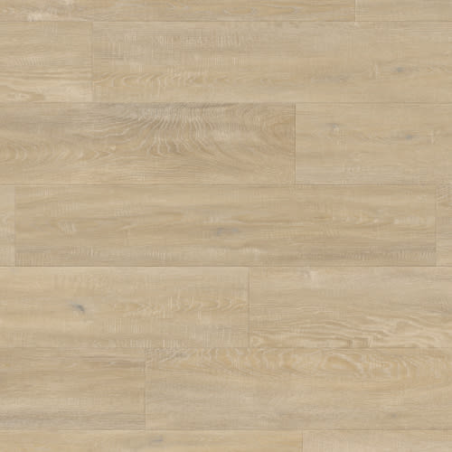 Art Select Gluedown in Damask Oak