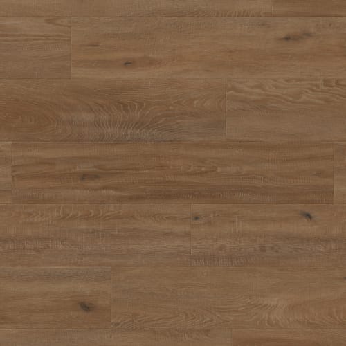 Art Select Gluedown in Merino Oak