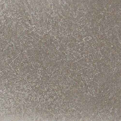 Refined Metals in Stainless - Hammered Gloss - 4x8