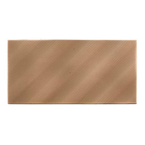 Refined Metals™ in Bronze
