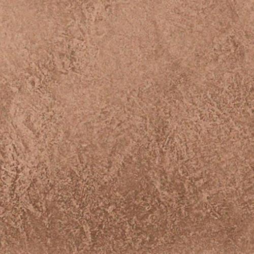 Refined Metals in Bronze - Hammered Satin - 4x8