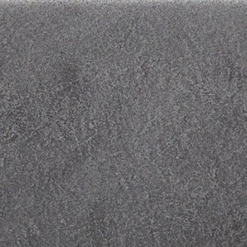 Refined Metals in Gunmetal - Hammered Satin - 4x8