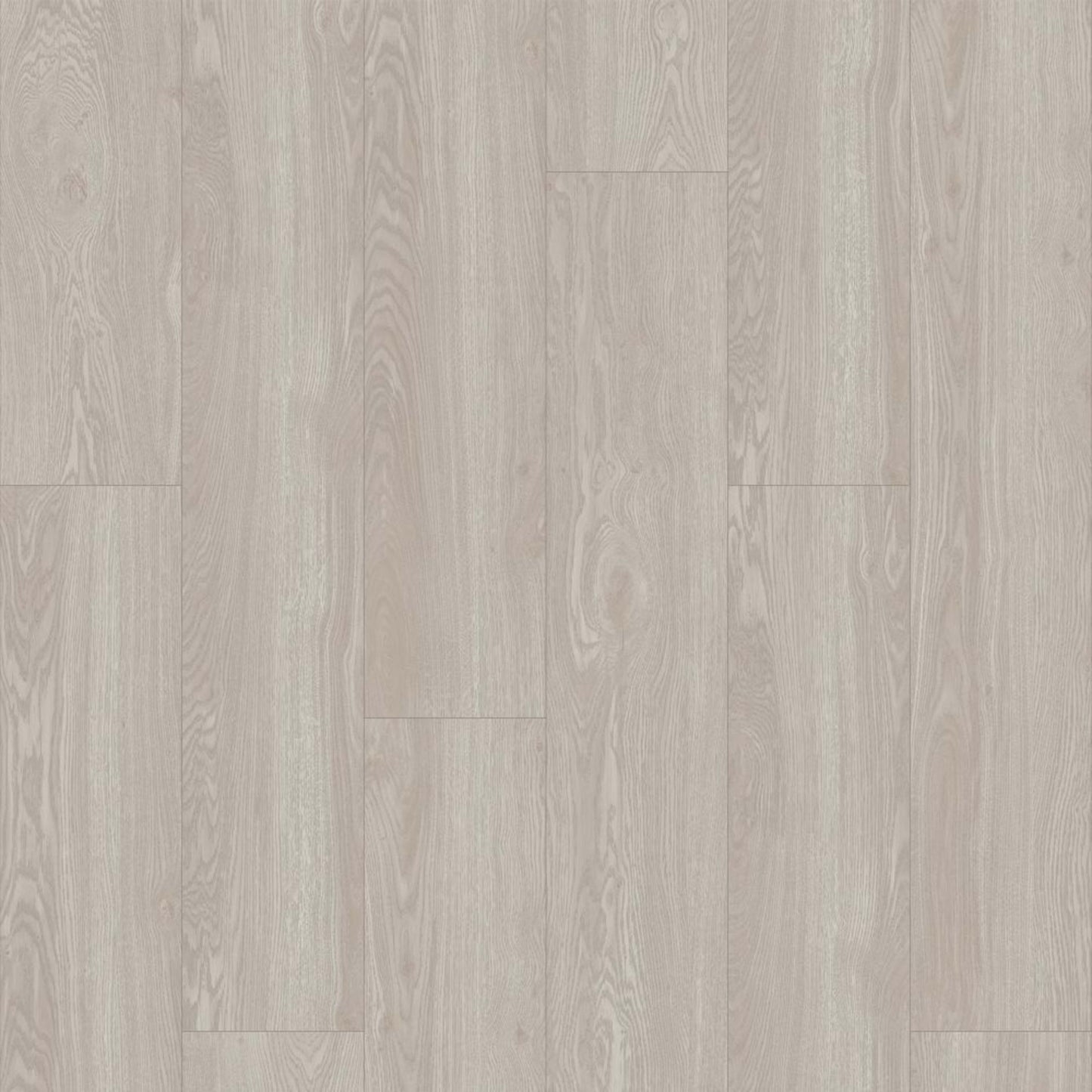 Leighton II in Mako Oak Luxury Vinyl