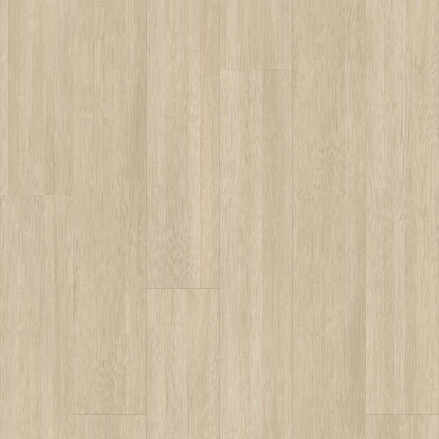 Leighton II in Sand Dollar Oak Luxury Vinyl