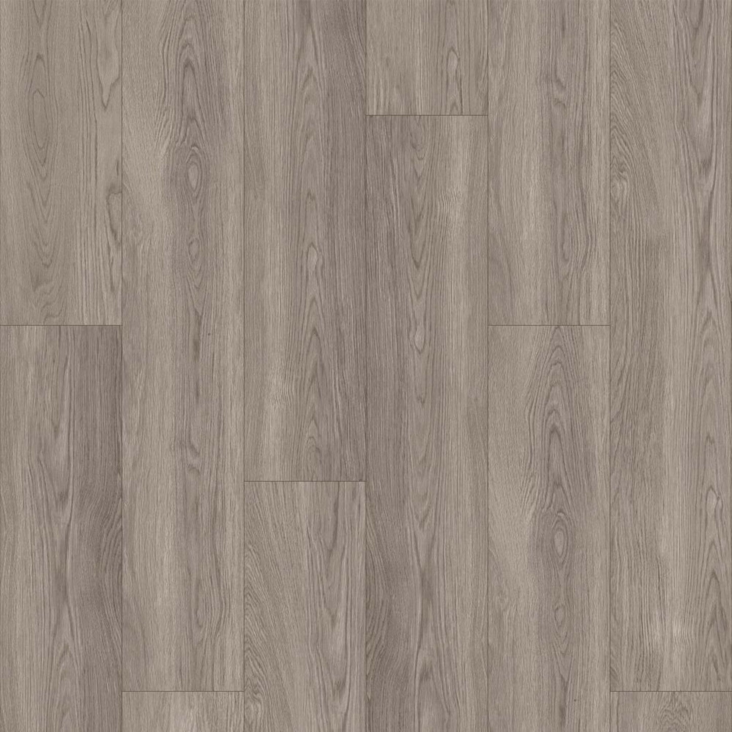 Leighton II in Ida Cirrus Oak Luxury Vinyl